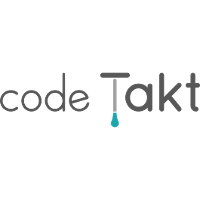 CodeTact 2026 Company Profile: Valuation, Investors, Acquisition ...