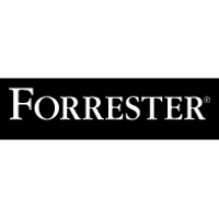 Forrester Research Company Profile: Stock Performance & Earnings | PitchBook