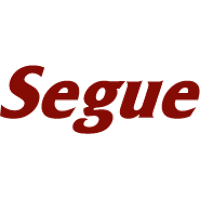 Segue 2025 Company Profile: Valuation, Funding & Investors | PitchBook