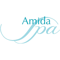 Amida Spa