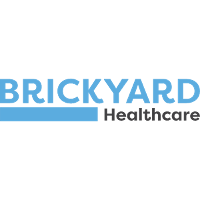 Brickyard Healthcare