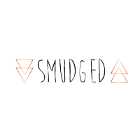 Smudged Company Profile 2024: Valuation, Funding & Investors | PitchBook