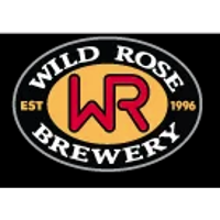 Wild Rose Brewery Company Profile 2024: Valuation, Investors ...