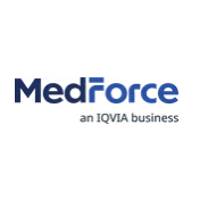MedForce 2026 Company Profile: Valuation, Funding & Investors | PitchBook