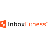 Inbox Fitness