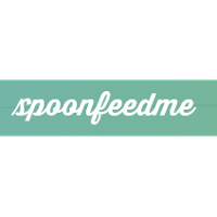 SpoonFeedMe