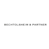 Bechtolsheim & Partner