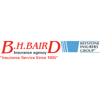 B.H. Baird Insurance