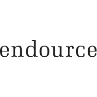 Endource