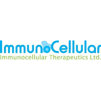Immunocellular Therapeutics