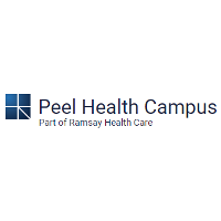 Peel Health Campus