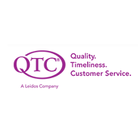 QTC Management