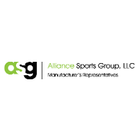 Alliance Sports Group