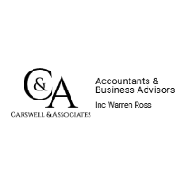 Carswell & Associates Company Profile: Service Breakdown & Team | PitchBook