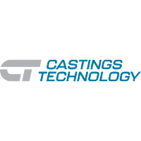 Castings Technology International