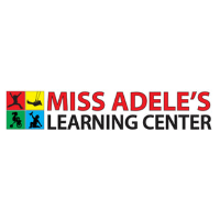 Miss Adele's Learning Center 2026 Company Profile: Valuation, Funding ...