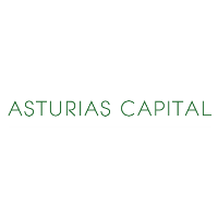Asturias Capital