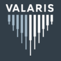 Valaris Company Profile: Stock Performance & Earnings | PitchBook