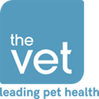 The Vet