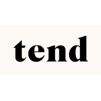 Tend insight best sale