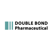 Double Bond Pharmaceutical