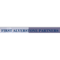 First Alverstone Partners