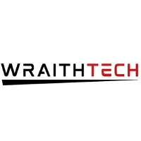 Wraith Tech 2026 Company Profile: Valuation, Funding & Investors ...