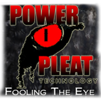 Power Pleat Technology 2026 Company Profile: Valuation, Funding ...
