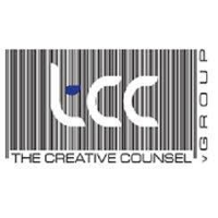 Creative Counsel Group