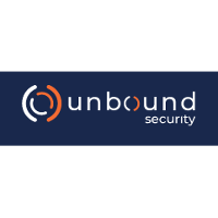 Unbound Security