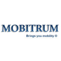 Mobitrum