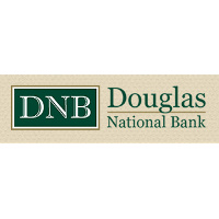 Douglass National Bank