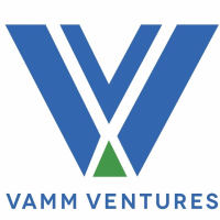VAMM Ventures