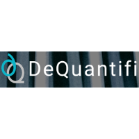 DeQuantifi 2026 Company Profile: Valuation, Investors, Acquisition ...