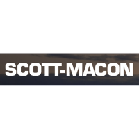 Scott-Macon Group