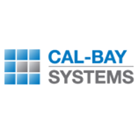Cal-Bay Systems