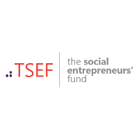 The Social Entrepreneurs Fund