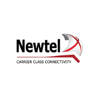 Newtel (Jersey) 2026 Company Profile: Valuation, Funding & Investors ...