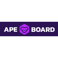 Ape Board 2026 Company Profile: Valuation, Investors, Acquisition ...
