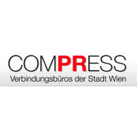 COMPRESS VerlagsgesmbH