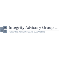 Integrity Advisory Group