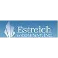 Estreich & Co