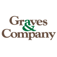 Graves & Company