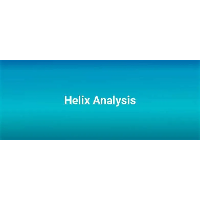 Helix Analysis 2026 Company Profile: Valuation, Funding & Investors ...
