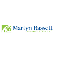 Martyn Bassett Associates