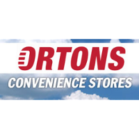 Orton Oil Company