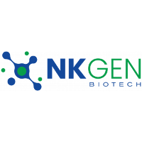 NKGen Biotech Company Profile 2024: Stock Performance & Earnings ...