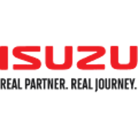 Isuzu Astra Motor Indonesia Company Profile 2024: Valuation, Funding ...