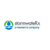 Stormwaterx