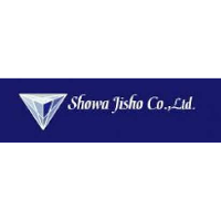 Showa Jisho Company